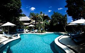 Pearl Boutique Hotel Adult Only